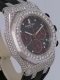 Audemars Piguet Royal Oak Offshore Las Vegas Strip Lady 26271BC Limited Edition 60ex. - Image 3