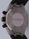 Audemars Piguet Royal Oak Offshore Las Vegas Strip Lady 26271BC Limited Edition 60ex. - Image 4