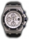 Audemars Piguet - Royal Oak Offshore Lunette Carbone