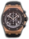 Audemars Piguet Royal Oak Offshore "Lunette Céramique" - Image 1