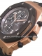 Audemars Piguet Royal Oak Offshore "Lunette Céramique" - Image 2