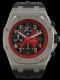 Audemars Piguet - Royal Oak Offshore "Masato" réf.29195ST 200ex. Image 1