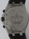 Audemars Piguet Royal Oak Offshore "Masato" réf.29195ST 200ex. - Image 2