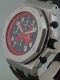 Audemars Piguet - Royal Oak Offshore "Masato" réf.29195ST 200ex. Image 3