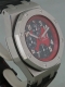 Audemars Piguet - Royal Oak Offshore "Masato" réf.29195ST 200ex. Image 4