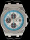 Audemars Piguet - Royal Oak Offshore Montauk Highway 300ex.