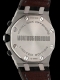 Audemars Piguet Royal Oak Offshore Montauk Highway 300ex. - Image 4