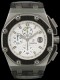 Audemars Piguet Royal Oak Offshore Montoya - Image 1