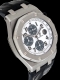 Audemars Piguet Royal Oak Offshore Navy - Image 3