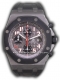 Audemars Piguet - Royal Oak Offshore "Orchard Road" 100ex. Image 1