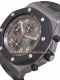 Audemars Piguet - Royal Oak Offshore "Orchard Road" 100ex. Image 2