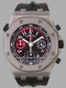 Audemars Piguet Royal Oak Offshore "Polaris" 1300 ex. - Image 1