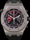 Audemars Piguet - Royal Oak Offshore "Polaris" 1300 ex.