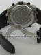 Audemars Piguet - Royal Oak Offshore "Polaris" 1300 ex. Image 2