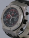 Audemars Piguet - Royal Oak Offshore "Polaris" réf.26040ST Image 2