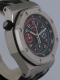 Audemars Piguet - Royal Oak Offshore "Polaris" réf.26040ST Image 3