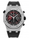 Audemars Piguet Royal Oak Offshore "Polaris" réf.26040ST - Image 2