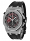 Audemars Piguet Royal Oak Offshore "Polaris" réf.26040ST - Image 3