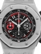 Audemars Piguet - Royal Oak Offshore "Polaris" réf.26040ST Image 5