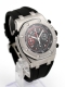Audemars Piguet Royal Oak Offshore "Polaris" réf.26040ST - Image 3