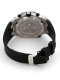 Audemars Piguet Royal Oak Offshore "Polaris" réf.26040ST - Image 4