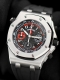 Audemars Piguet Royal Oak Offshore "Polaris" réf.26040ST - Image 5