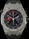 Audemars Piguet Royal Oak Offshore "Polaris" réf.26040ST - Image 1