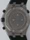 Audemars Piguet - Royal Oak Offshore "Polaris" réf.26040ST Image 2