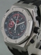 Audemars Piguet Royal Oak Offshore "Polaris" réf.26040ST - Image 3