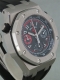 Audemars Piguet Royal Oak Offshore "Polaris" réf.26040ST - Image 4