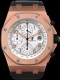 Audemars Piguet Royal Oak Offshore "Pride of Russia" réf.26061OR - Image 1