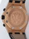 Audemars Piguet - Royal Oak Offshore "Pride of Russia" réf.26061OR Image 2