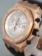 Audemars Piguet - Royal Oak Offshore "Pride of Russia" réf.26061OR Image 3