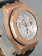 Audemars Piguet Royal Oak Offshore "Pride of Russia" réf.26061OR - Image 4