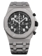 Audemars Piguet Royal Oak Offshore Ref: 26170TI - Image 2