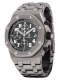 Audemars Piguet Royal Oak Offshore Ref: 26170TI - Image 3