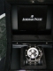 Audemars Piguet - Royal Oak Offshore Rubens Barrichello 1000ex. Image 2