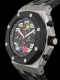 Audemars Piguet Royal Oak Offshore Rubens Barrichello 150ex. - Image 2