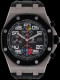 Audemars Piguet Royal Oak Offshore Rubens Barrichello 150ex. - Image 1