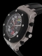 Audemars Piguet Royal Oak Offshore Rubens Barrichello 150ex. - Image 2