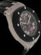 Audemars Piguet - Royal Oak Offshore Rubens Barrichello 150ex. Image 3