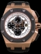 Audemars Piguet - Royal Oak Offshore Rubens Barrichello Image 1