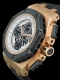 Audemars Piguet Royal Oak Offshore Rubens Barrichello - Image 2