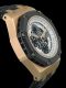 Audemars Piguet - Royal Oak Offshore Rubens Barrichello Image 3