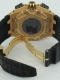 Audemars Piguet - Royal Oak Offshore Rubens Barrichello Image 5