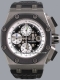 Audemars Piguet - Royal Oak Offshore Rubens Barrichello 