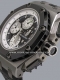 Audemars Piguet - Royal Oak Offshore Rubens Barrichello  Image 3