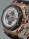 Audemars Piguet - Royal Oak Offshore Rubens Barrichello réf.26078RO Image 2