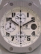 Audemars Piguet - Royal Oak Offshore Safari Image 2