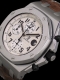 Audemars Piguet Royal Oak Offshore Safari - Image 2